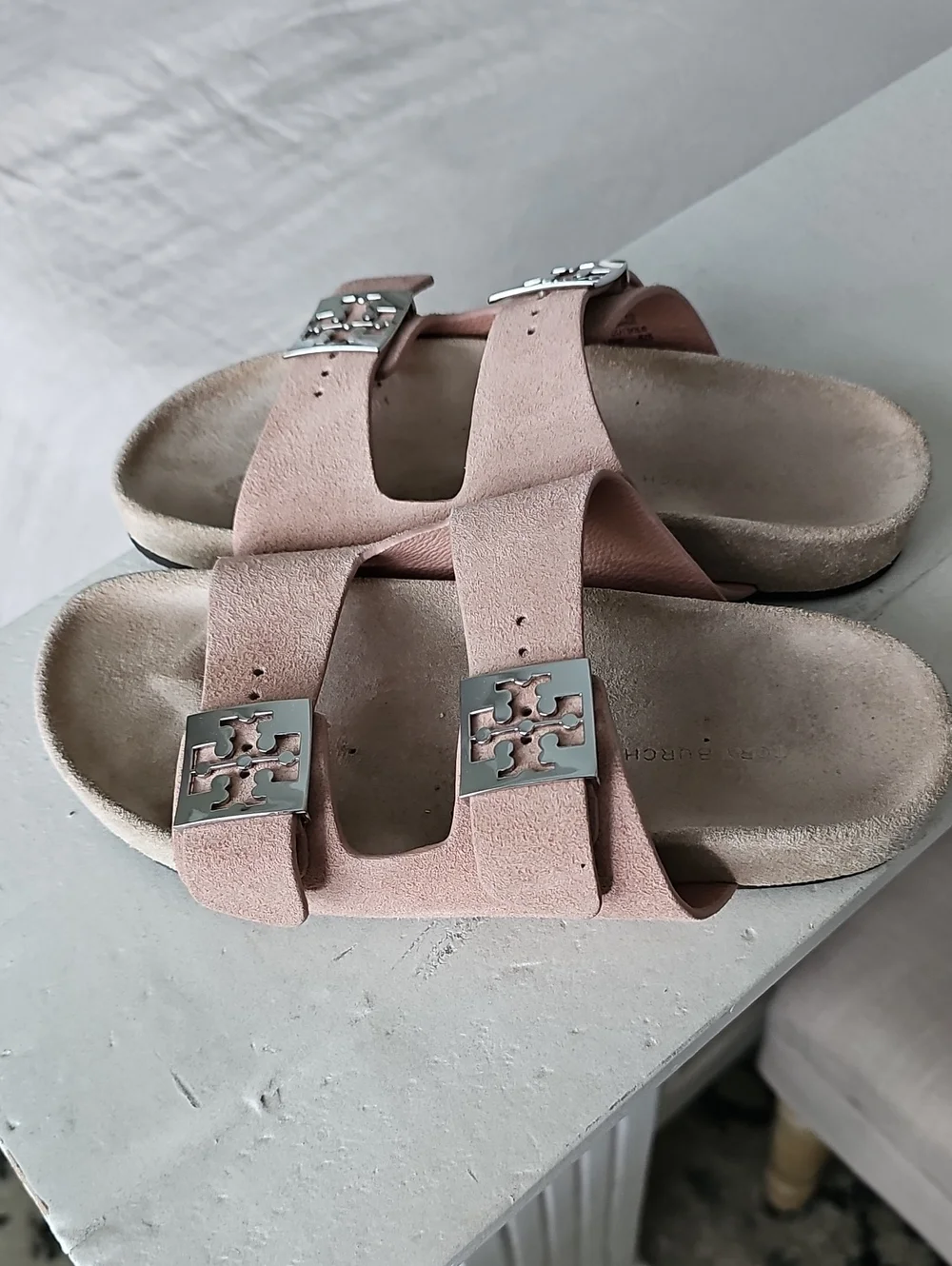 Tory Burch